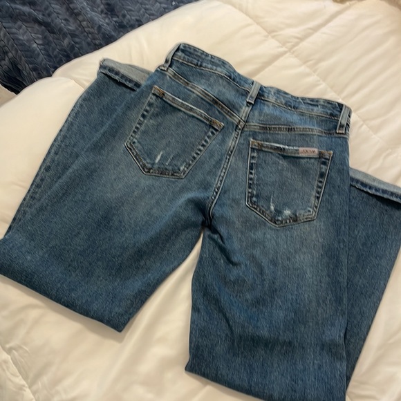 NWOT JOES JEANS - Picture 4 of 4